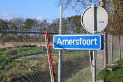 Amersfoort-Noord