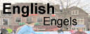 English