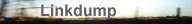 Linkdump