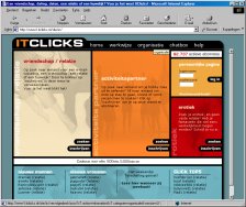 Naar ItClicks