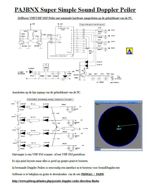 screendump_doppler-peiler