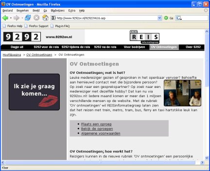 De afbeelding �http://shorties.be/persberichten2/9292ov-1.jpg� kan niet vertoond worden, omdat ze fouten bevat.