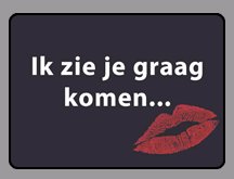De afbeelding �http://shorties.be/persberichten2/9292ov-2.jpg� kan niet vertoond worden, omdat ze fouten bevat.