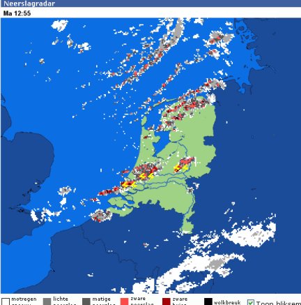 buienradar.jpg