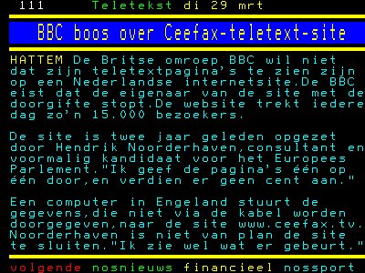 De afbeelding �http://shorties.be/persberichten2/tt050329.jpg� kan niet vertoond worden, omdat ze fouten bevat.